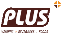 PLUS INSTANT BEVERAGES & VENDING PVT. LIMITED