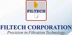 FILTECH CORPORATION