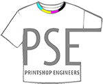 Print Shop Engineers (India) Pvt. Ltd.