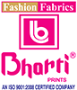 BHARTI PRINTS