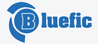 BLUEFIC INDUSTRIAL & SCIENTIFIC TECHNOLOGIES