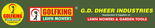 G. D. DHEER INDUSTRIES