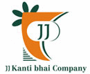 J. J. KANTI BHAI COMPANY