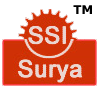 SURYA SCIENTIFIC INDUSTRIES