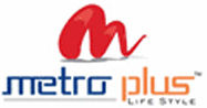 Metro Plus Lifestyle