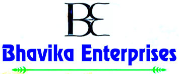 BHAVIKA ENTERPRISES