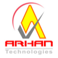 ARHAN TECHNOLOGIES PVT.LTD.