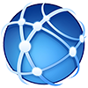 DIGITECH SYSTEMS