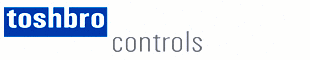 TOSHBRO CONTROLS PVT. LTD.