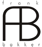 F B DESIGN PVT. LTD.