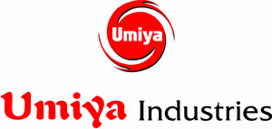 Umiya Industries