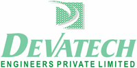 DEVATECH ENGINEERS PVT. LTD.