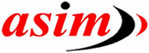 Asim Navigation India Pvt Ltd.