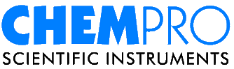 Chem Glass Industries