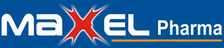 Maxel Pharma