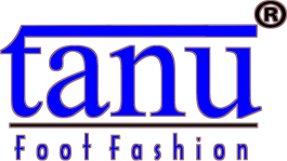 Tanu Foot Fashion