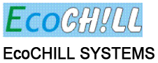 ECOCHILL SYSTEM