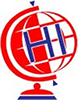 HEMAL IMPEX
