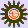 SANT ENTERPRISES