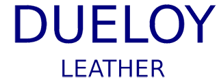 Dueloy Leather India Pvt. Ltd.