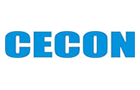 CECON POLLUTECH SYSTEM PVT. LTD.