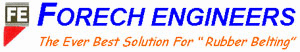 Forech Engineers