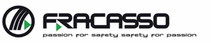 METALMECCANICA FRACASSO INDIA PVT. LTD.