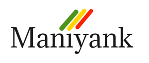 Maniyank Packaging Pvt. Ltd.