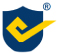 PAXSHELL PRIVATE LIMITED