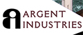 ARGENT INDUSTRIES