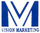 VISION MARKETING