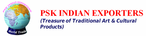 PSK INDIAN EXPORTERS