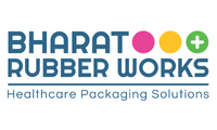 BHARAT RUBBER WORKS PVT. LTD.