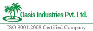 OASIS INDUSTRIES PVT. LTD.