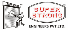 SUPER STRONG ENGINEERS PVT. LTD.