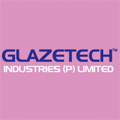 GLAZETECH INDUSTRIES