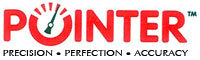 Pointer Instruments Pvt. Ltd.