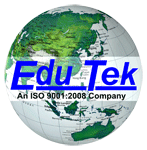 EDUTEK EQUIPMENTS (INDIA) PVT. LTD.