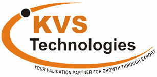 KVS TECHNOLOGIES