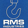 RMS Industries