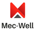 MEC-WELL PHARMA MACHINERY CO.