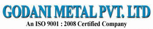 GODANI METAL PVT. LTD.