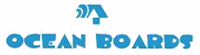 OCEAN BOARDS PVT. LTD.