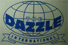 THE DAZZLE INTERNATIONAL