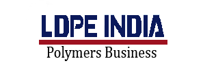 Ldpe India