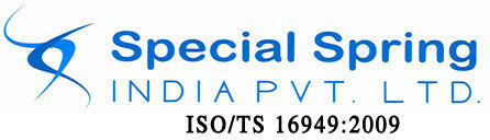 SPECIAL SPRING INDIA PVT. LTD.