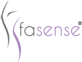 FASENSE LIFESTYLE PVT. LTD.