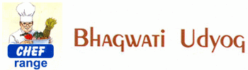 BHAGWATI UDYOG