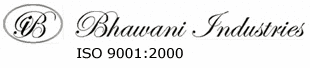 BHAWANI INDUSTRY