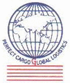PERFECT CARGO GLOBAL LOGISTICS
